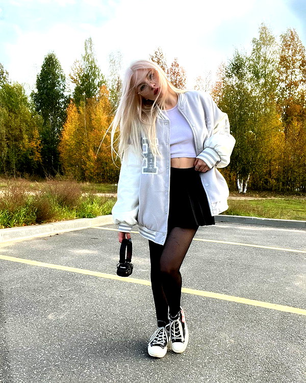 alisatvoya instagram image archive image