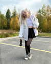 alisatvoya Altpins Profile Picture