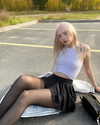 alisatvoya Altpins Profile Picture