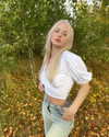 alisatvoya Altpins Profile Picture
