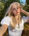 alisatvoya Altpins Profile Picture