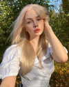 alisatvoya Altpins Profile Picture