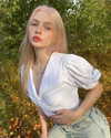 alisatvoya Altpins Profile Picture