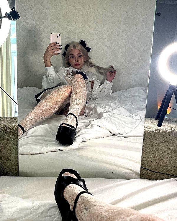 alisatvoya instagram image archive image