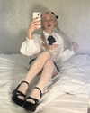 alisatvoya Altpins Profile Picture