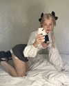 alisatvoya Altpins Profile Picture