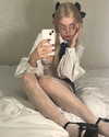 alisatvoya Altpins Profile Picture
