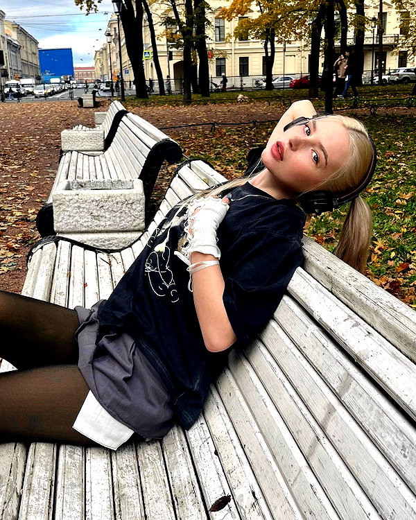 alisatvoya instagram image archive image