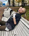 alisatvoya Altpins Profile Picture