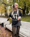 alisatvoya Altpins Profile Picture
