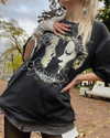 alisatvoya Altpins Profile Picture