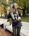 alisatvoya Altpins Profile Picture