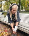 alisatvoya Altpins Profile Picture
