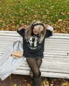 alisatvoya Altpins Profile Picture