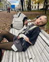alisatvoya Altpins Profile Picture