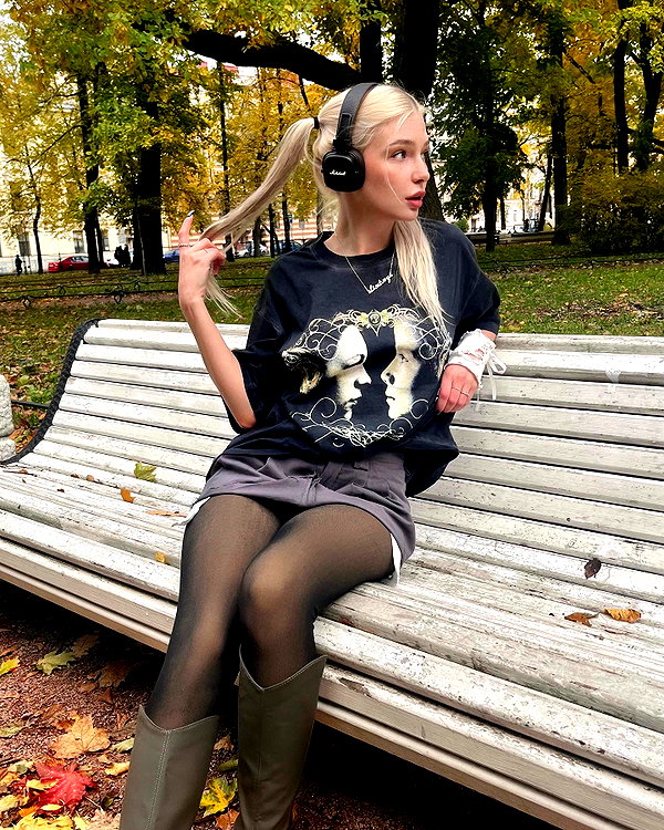 alisatvoya instagram image archive image