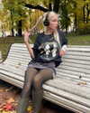 alisatvoya Altpins Profile Picture