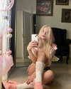 alisatvoya Altpins Profile Picture
