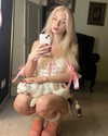 alisatvoya Altpins Profile Picture