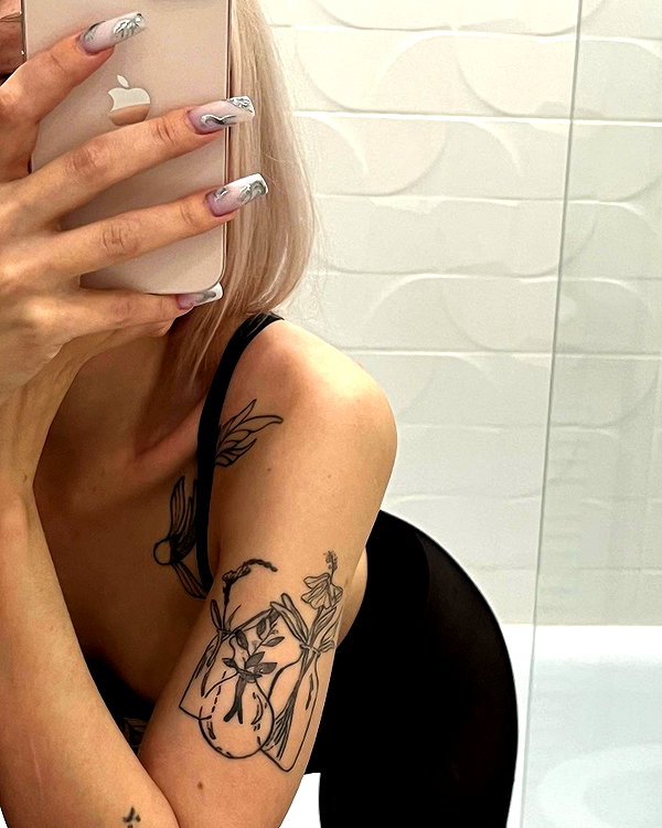 alisatvoya instagram image archive image