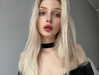 alisatvoya Altpins Profile Picture