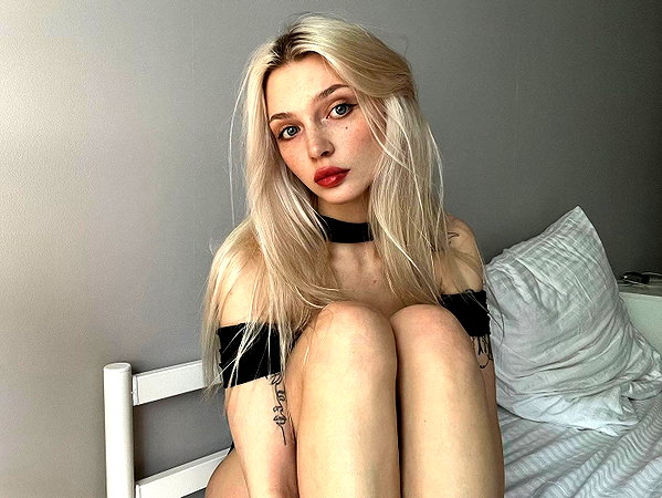 alisatvoya instagram image archive image
