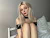 alisatvoya Altpins Profile Picture
