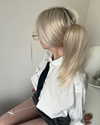 alisatvoya Altpins Profile Picture