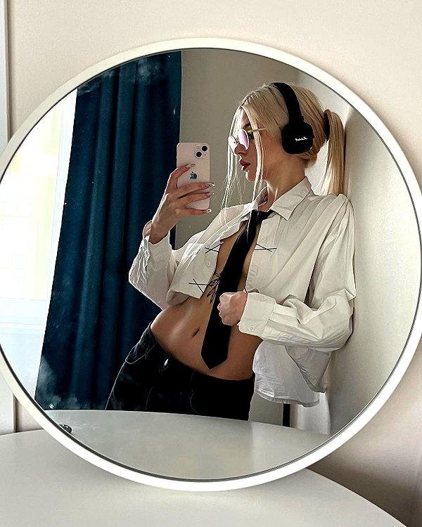 alisatvoya instagram image archive image