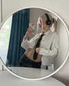 alisatvoya Altpins Profile Picture