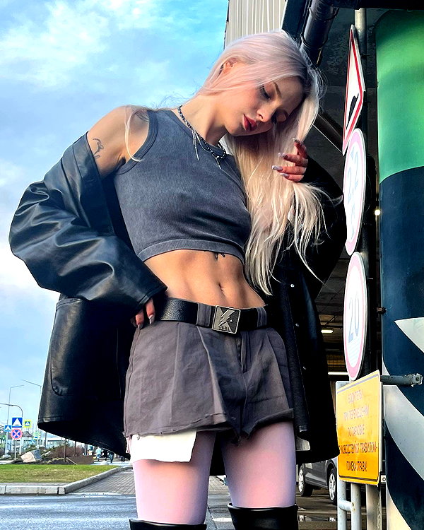 alisatvoya instagram image archive image