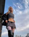 alisatvoya Altpins Profile Picture