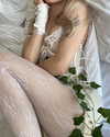 alisatvoya Altpins Profile Picture