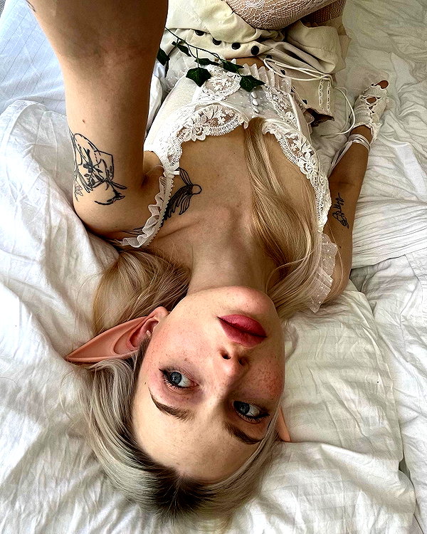alisatvoya instagram image archive image