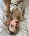 alisatvoya Altpins Profile Picture