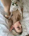alisatvoya Altpins Profile Picture
