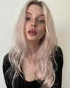 alisatvoya Altpins Profile Picture