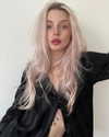 alisatvoya Altpins Profile Picture
