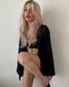 alisatvoya Altpins Profile Picture