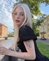 alisatvoya Altpins Profile Picture