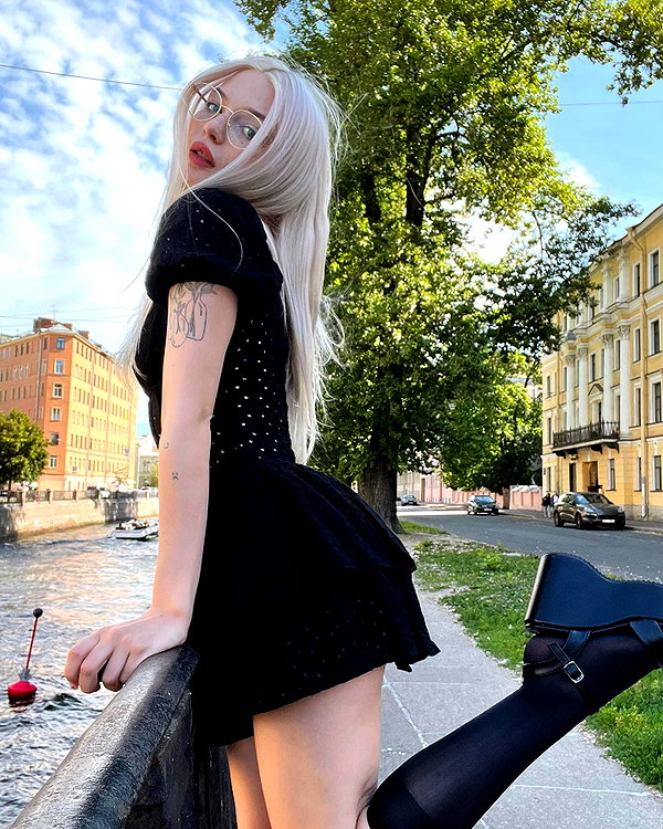 alisatvoya instagram image archive image
