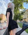 alisatvoya Altpins Profile Picture
