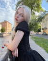 alisatvoya Altpins Profile Picture