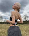 alisatvoya Altpins Profile Picture
