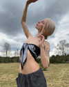 alisatvoya Altpins Profile Picture