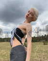 alisatvoya Altpins Profile Picture