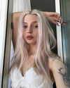 alisatvoya Altpins Profile Picture