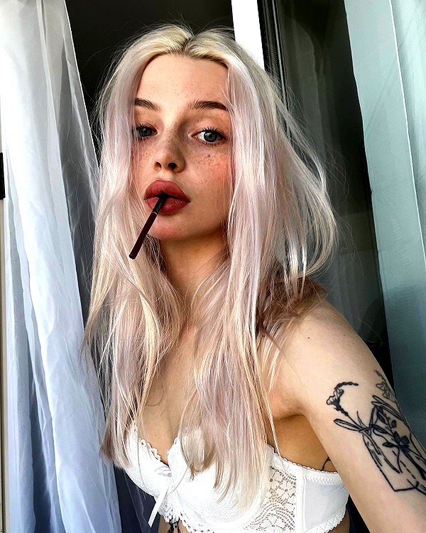 alisatvoya instagram image archive image