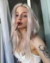 alisatvoya Altpins Profile Picture