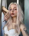 alisatvoya Altpins Profile Picture